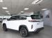 Toyota Urban Cruiser 1.5 XR auto - Thumbnail 4