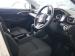 Toyota Urban Cruiser 1.5 XR auto - Thumbnail 5