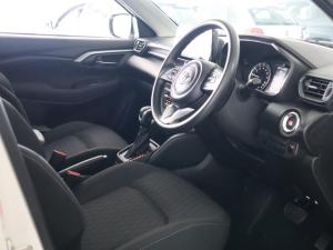 Toyota Urban Cruiser 1.5 XR auto - Image 5