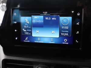 Toyota Urban Cruiser 1.5 XR auto - Image 6