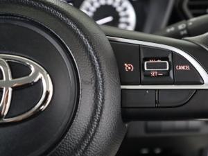 Toyota Urban Cruiser 1.5 XR auto - Image 7