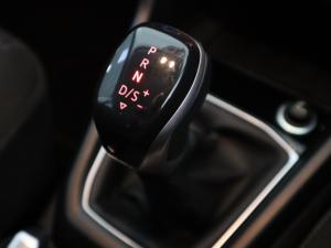 Volkswagen T-Cross 1.0TSI 85kW Comfortline - Image 10