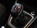 Volkswagen T-Cross 1.0TSI 85kW Comfortline - Thumbnail 10