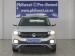 Volkswagen T-Cross 1.0TSI 85kW Comfortline - Thumbnail 11