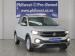 Volkswagen T-Cross 1.0TSI 85kW Comfortline - Thumbnail 12