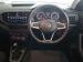 Volkswagen T-Cross 1.0TSI 85kW Comfortline - Thumbnail 13