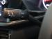 Volkswagen T-Cross 1.0TSI 85kW Comfortline - Thumbnail 14
