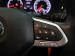 Volkswagen T-Cross 1.0TSI 85kW Comfortline - Thumbnail 15