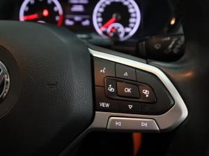 Volkswagen T-Cross 1.0TSI 85kW Comfortline - Image 15