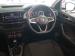 Volkswagen T-Cross 1.0TSI 85kW Comfortline - Thumbnail 16
