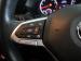 Volkswagen T-Cross 1.0TSI 85kW Comfortline - Thumbnail 17
