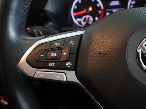 Volkswagen T-Cross 1.0TSI 85kW Comfortline - Image 17