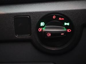 Volkswagen T-Cross 1.0TSI 85kW Comfortline - Image 18
