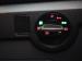 Volkswagen T-Cross 1.0TSI 85kW Comfortline - Thumbnail 18