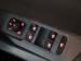 Volkswagen T-Cross 1.0TSI 85kW Comfortline - Thumbnail 19
