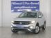 Volkswagen T-Cross 1.0TSI 85kW Comfortline - Thumbnail 1