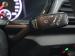 Volkswagen T-Cross 1.0TSI 85kW Comfortline - Thumbnail 20