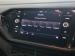 Volkswagen T-Cross 1.0TSI 85kW Comfortline - Thumbnail 21