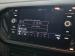 Volkswagen T-Cross 1.0TSI 85kW Comfortline - Thumbnail 22