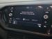 Volkswagen T-Cross 1.0TSI 85kW Comfortline - Thumbnail 23