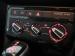 Volkswagen T-Cross 1.0TSI 85kW Comfortline - Thumbnail 24