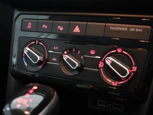 Volkswagen T-Cross 1.0TSI 85kW Comfortline - Image 24