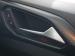 Volkswagen T-Cross 1.0TSI 85kW Comfortline - Thumbnail 25