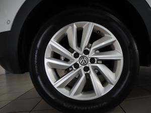 Volkswagen T-Cross 1.0TSI 85kW Comfortline - Image 26