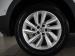 Volkswagen T-Cross 1.0TSI 85kW Comfortline - Thumbnail 26