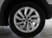 Volkswagen T-Cross 1.0TSI 85kW Comfortline - Thumbnail 27
