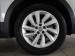 Volkswagen T-Cross 1.0TSI 85kW Comfortline - Thumbnail 28