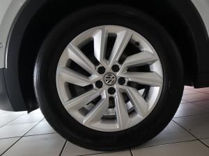Volkswagen T-Cross 1.0TSI 85kW Comfortline - Image 29