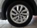 Volkswagen T-Cross 1.0TSI 85kW Comfortline - Thumbnail 29