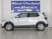 Volkswagen T-Cross 1.0TSI 85kW Comfortline - Thumbnail 2
