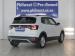 Volkswagen T-Cross 1.0TSI 85kW Comfortline - Thumbnail 30