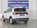 Volkswagen T-Cross 1.0TSI 85kW Comfortline - Thumbnail 3