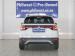 Volkswagen T-Cross 1.0TSI 85kW Comfortline - Thumbnail 4