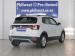 Volkswagen T-Cross 1.0TSI 85kW Comfortline - Thumbnail 5