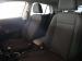 Volkswagen T-Cross 1.0TSI 85kW Comfortline - Thumbnail 6
