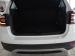 Volkswagen T-Cross 1.0TSI 85kW Comfortline - Thumbnail 7