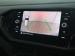 Volkswagen T-Cross 1.0TSI 85kW Comfortline - Thumbnail 8