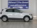 Volkswagen T-Cross 1.0TSI 85kW Comfortline - Thumbnail 9