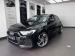 Audi A1 Sportback 30TFSI Advanced - Thumbnail 1