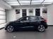 Audi A1 Sportback 30TFSI Advanced - Thumbnail 4