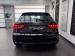 Audi A1 Sportback 30TFSI Advanced - Thumbnail 6