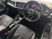 Audi A1 Sportback 30TFSI Advanced - Thumbnail 7