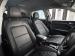 Audi A1 Sportback 30TFSI Advanced - Thumbnail 8