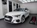Audi A3 Sportback 35TFSI - Thumbnail 1