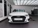 Audi A3 Sportback 35TFSI - Thumbnail 2