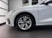 Audi A3 Sportback 35TFSI - Thumbnail 3
